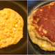 Image for article titled This Father’s Day, I’m making my dad’s special corn pancakes